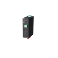 串口光纖轉換器