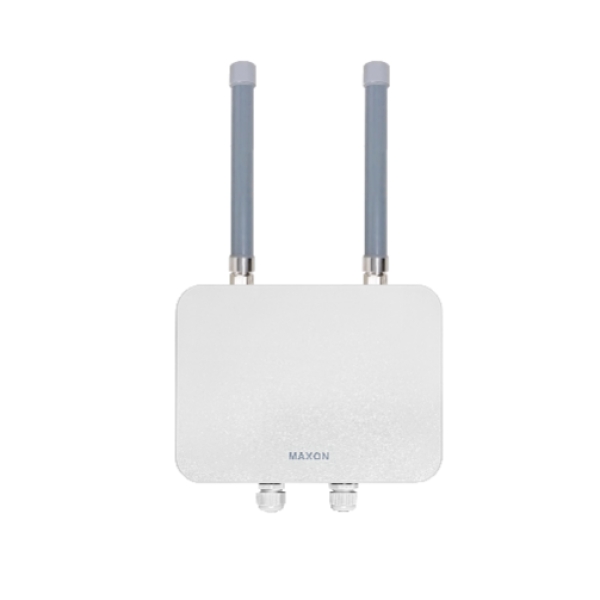 MX5012A-ME8 工業級室外AP 防護等級IP68