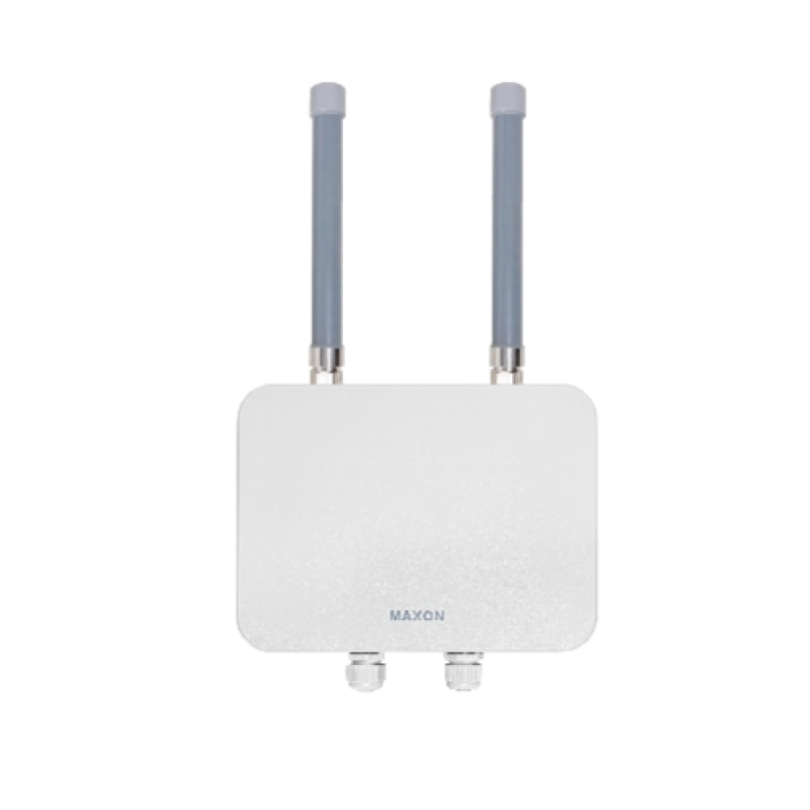 MX5012A-ME8 工業級室外AP 防護等級IP68