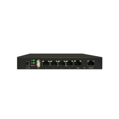 MX-AC94A0-05 基于CAPWAP協議的管理設備