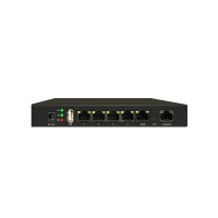MX-AC94A0-05 基于CAPWAP協議的管理設備